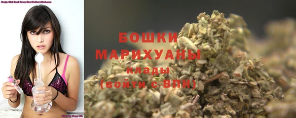 дмт Михайлов