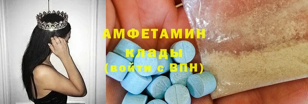 дмт Михайлов