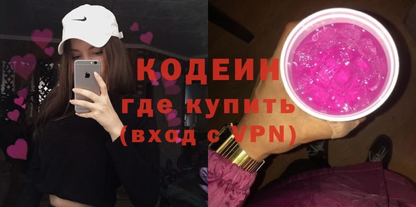 шишки Медногорск