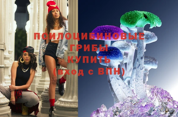 COCAINE Медвежьегорск