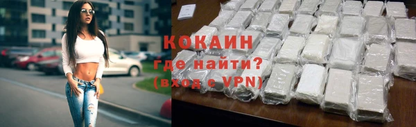 дмт Михайлов