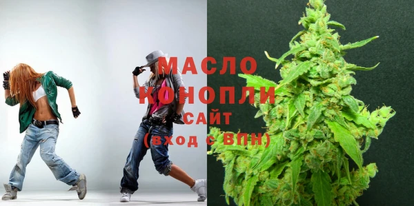 дмт Михайлов