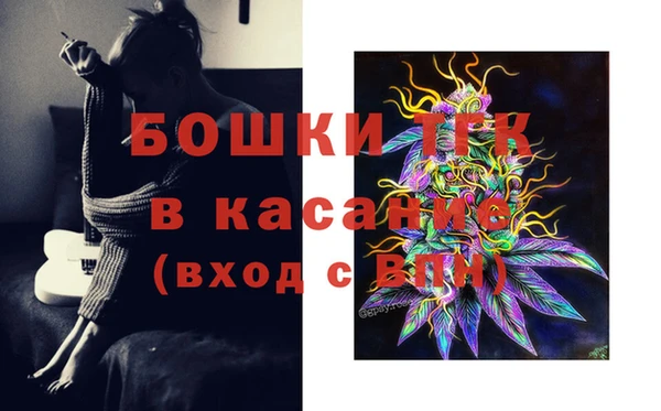 дмт Михайлов