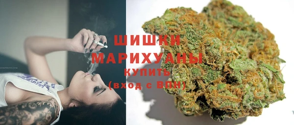 дмт Михайлов